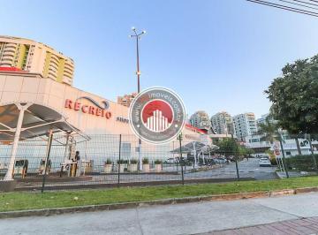 Comercial · 126m² · Comercial à venda - no Recreio dos Bandeirantes