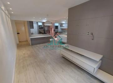 Apartamento · 60m² · 2 Quartos · 1 Vaga · Apartamento com 2 Quartos, Varanda 60m² à venda na Jatiuca - Maceió Alagoas
