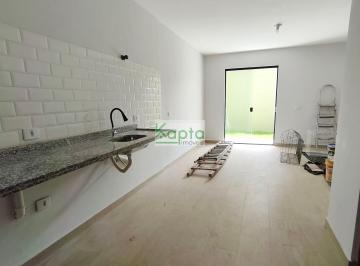 Apartamento · 40m² · 1 Quarto · Apartamento Padrão Vila Jaguara | Zona Oeste de São Paulo