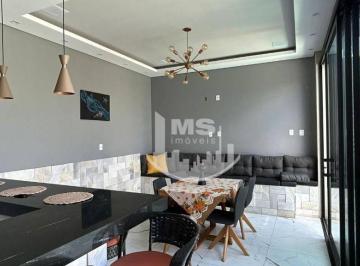 b36cb62ec6b4edc9d640c8568d970d102510455f · Casa com 3 dormitórios à venda, 200 m² por R$ 950.000,00 - Jardim Santa Genebra - Campinas/SP