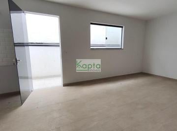 Apartamento · 40m² · 1 Quarto · Apartamento Padrão Vila Jaguara | Zona Oeste de São Paulo