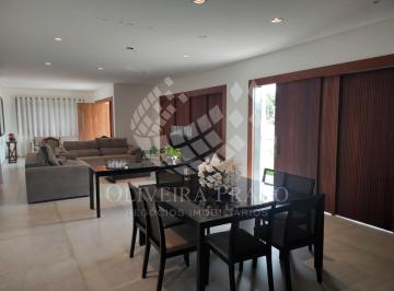 Casa · 240m² · 3 Quartos · 1 Vaga · Júnior Creci 4745 - 84 99922.4172- Condomínio Chácara Bonfim - Casa c/ 3 quartos - R$ 1.050.000,00 -