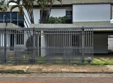3d45f52813d3632344cb6670945ce7a094ef6853 · Casa com 6 quartos para alugar por R$ 25.000/mês - Lago Sul - Brasília/DF
