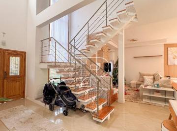 224c195963012100a04dd17175a57d136032538d · Casa com 4 dormitórios à venda, 456 m² por R$ 1.800.000,00 - Colinas de São Fernando - Cotia/SP