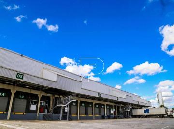 3bcf8358d74fdb790c0e8ba31aaf4b3bbac28be7 · Galpão para alugar, 1386 m² por R$ 41.025,39/mês - Bairro das Indústrias - João Pessoa/PB