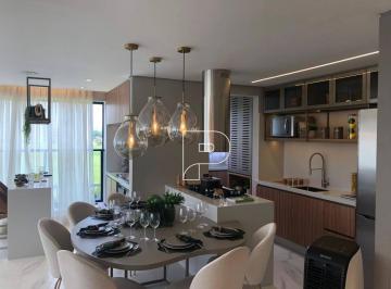 6cb4d2554fff36f996018d4d3bb955c2ddda61a0 · Apartamento com 3 dormitórios à venda, 112 m² por R$ 1.914.000,00 - Alphaville - Barueri/SP