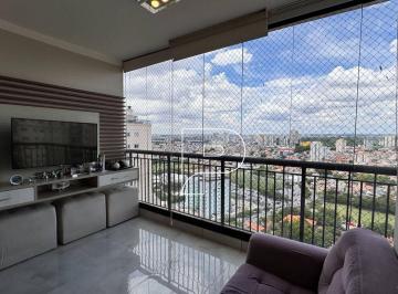 bbbaad0bc873dc3d4480b4b2ec6857821c078568 · Apartamento Cobertura Duplex com 2 suítes à venda, 190 m² por R$ 1.700.000 - Jardim Tupanci - Baruer