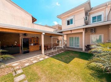 422b524db4f45826773f8e99bf6e5ddff5457a8c · Casa com 3 dormitórios à venda, 245 m² por R$ 1.230.000,00 - Jardim da Glória - Cotia/SP