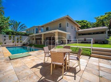 dbcd67c8f75e1817749bb4af4dfa10deb88c71ad · Casa com 4 dormitórios à venda, 408 m² por R$ 2.590.000,00 - Granja Viana - Cotia/SP