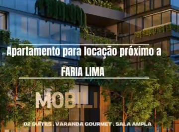 DSC_20260623_181757_000.jpeg · Confortável apartamento para locação em Pinheiros com 2 quartos, sendo 2 suítes, 86m² - remaxmonarca