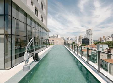 972efe12-886e-46d3-a965-8aafbd0aaba3 · Apartamento para locação em Pinheiros com 2 quartos, sendo 2 suítes, 86m²