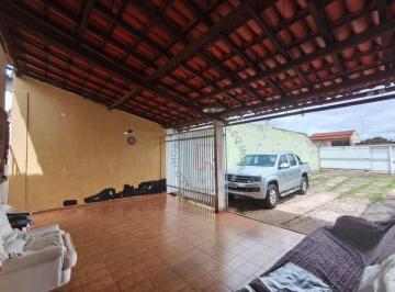 f1b41e2adb13efa65b91894c89c0585ee75a1530 · CASA 2 QUARTOS - NA LAJE - ACEITA FINANCIAMENTO - 350m - QNG 45 - TAGUATINGA NORTE