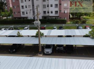 202505171200129860.jpg · Apartamento à venda no bairro Cidade Nova em Jundiaí/SP