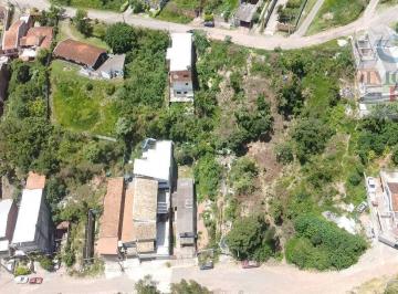 20231114190934927.jpg · Terreno à venda no bairro Jardim Santa Branca em Campo Limpo Paulista/SP