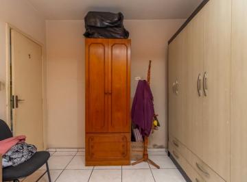 IMG_20260718_180109_000.jpeg · Espetacular terreno comercial para venda em Limão, 893m² - palmira-magalhaes#W906I
