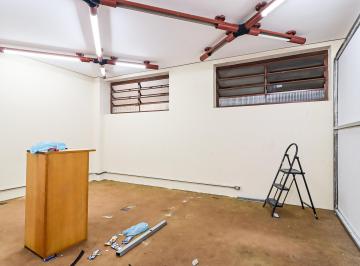 Comercial · 16m² · 1 Quarto · Loja em galeria na Rua Barão de Itapetininga, N. 221 - Loja 1 Piso Superior • 16 m²