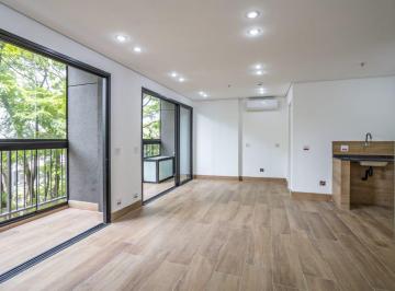 Comercial · 63m² · 3 Quartos · Sala comercial na Rua Engenheiro Bianor, N. 148 - Salas 309 e 310 • 63 m²