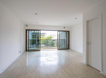 Comercial · 41m² · 3 Quartos · 1 Vaga · Sala comercial na Rua Cerro Corá, N. 585 - sala 201 - torre II • 41 m²