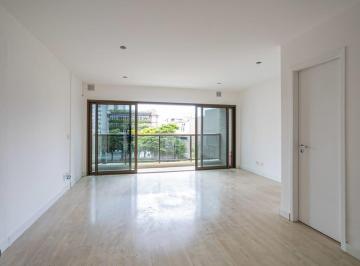 Comercial · 41m² · 3 Quartos · 1 Vaga · Sala comercial na Rua Cerro Corá, N. 585 - sala 201 - torre II • 41 m²