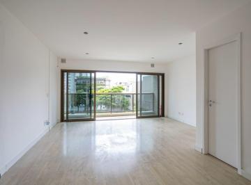 Comercial · 41m² · 3 Quartos · 1 Vaga · Sala comercial na Rua Cerro Corá, 585 - sala 201 - torre II • 41 m²