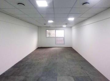 Comercial · 40m² · 1 Quarto · Sala comercial na Rua Baronesa de Bela Vista, N. 411 - Cj. 315 • 40 m²