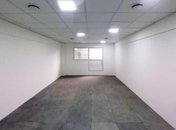 Comercial · 40m² · 1 Quarto · Sala comercial na Rua Baronesa de Bela Vista, N. 411 - Cj. 315 • 40 m²
