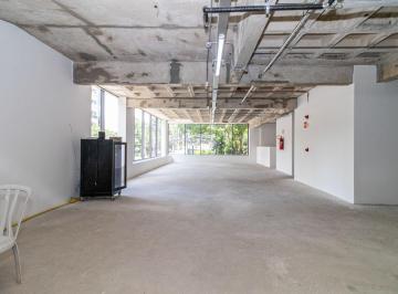 Comercial · 377m² · 13 Quartos · 12 Vagas · Loja na Rua Barão do Triunfo, N. 551 • 377 m²