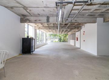 Comercial · 377m² · 13 Quartos · 12 Vagas · Loja na Rua Barão do Triunfo, N. 551 • 377 m²