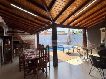 6fd86a73c1fb61d9812bd11950fef715.jpg · Casa Condomínio  São José/ Distrito Industrial