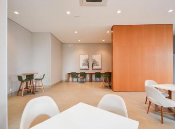 PHOTO_20260619_092314_000.jpeg · Elegante apartamento para venda em Vila Mariana com 4 quartos, sendo 3 suítes, 162m² - mirtes-muraka