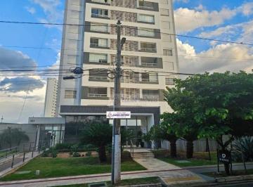 a9b2e2cc4ce4aef88e74fd4d661ce2ab.jpg · Apto mobiliado 3 quartos s/1suite, Essenza Plaenge- Jd Kennedy