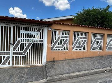 0f41b96094873f5794bb8c12a444570086caa555 · Casa com 4 dormitórios à venda, 258 m² por R$ 1.020.000,00 - Jardim dos Estados - Sorocaba/SP