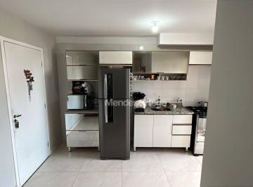 f8376439eebc949850c6bd656cfdde8710f2f403 · Apartamento à venda, 48 m² por R$ 315.000,00 - Vila Gabriel - Sorocaba/SP