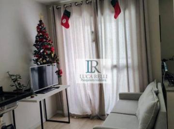 2ce347eac7e2bc77a6de19c883c16f2ad1ac084d · Apartamento com 1 dormitório à venda, 24 m² - Bonfim - Osasco/SP