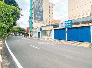 bb1d17dbfc6099816078656a3d20d99d832d381e · Salão Comercial na Av. Doutor Moraes Salles para Locação!