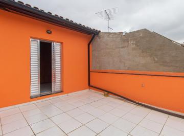 IMG_20260611_105619_000.jpeg · Excelente sobrado para venda em Socorro com 2 quartos, 124m² - marciacortez#4N2IM