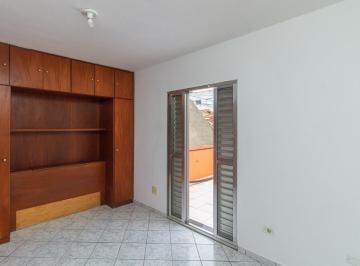 IMG_20260613_105631_000.jpeg · Elegante sobrado para venda em Socorro com 2 quartos, 124m² - marciacortez#4N2IM