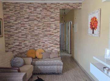 acccb4a78a75e72536ef51d6749bd777c61a17a5 · Apartamento à venda, Vila Mathias - Santos/SP