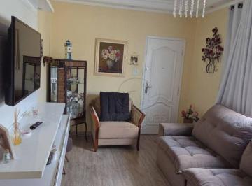 268285070774b18a3a51833afdb9f9ce1a50d3c5 · Apartamento à venda, Vila Mathias - Santos/SP