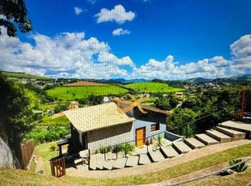 71719ef9a05ff8b3cb3fb5e72697a5b94ad0562c · Casa em Condomínio à venda - Lindóia - Lindóia/SP