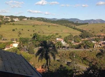 bb39a82b281f8b82091fbd4389c5adef3a742d2e · Casa em Condomínio à venda - Lindóia - Lindóia/SP