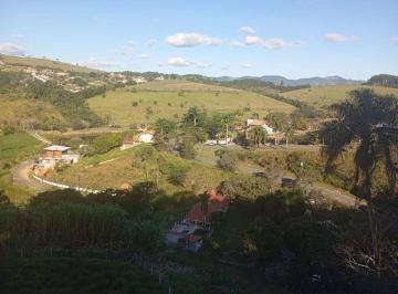 9607a876c6ab47a8f97f9655c78f0fe24ad723d8 · Casa em Condomínio à venda - Lindóia - Lindóia/SP