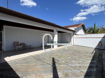 13b955b3164143dc47ab1065b16bf1daa061b4e1 · Casa com 7 dormitórios à venda, 157 m² por R$ 860.000,00 - Balneário Florida - Peruíbe/SP