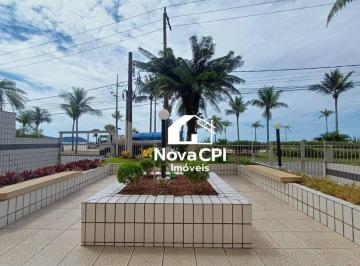 95ff0ce7e5e275ec2db5daa7332d0f003569d2f0 · Apartamento com 1 Quarto á venda na Vila Guilhermina Praia Grande/SP