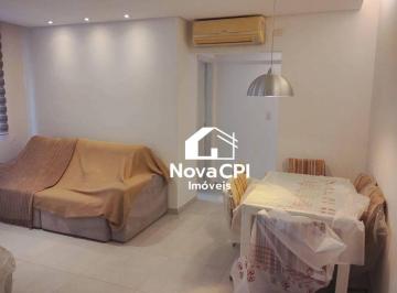 91938c2650e22c8b05d6ea8b40e98aca455aa0ed · Apartamento com 2 Quartos Guilhermina Praia Grande/SP