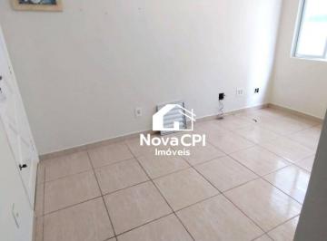 38681b8b3ea406ebaa3f1a0c2aa3ab76664e0878 · Apartamento com 1 Quarto á venda no Boqueirão Praia Grande/SP