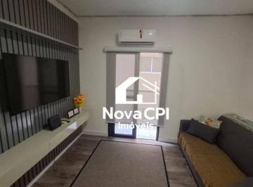 a7c52553f8e6f48a5203fb856114a7412c87be1d · Apartamento com 1 Quarto Guilhermina na Praia Grande/SP