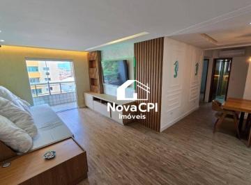 f1ddd37044759d09404b9ff521b8642d523d0f2d · Apartamento com 3 Quartos á venda na Tupi Praia Grande/SP