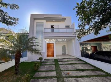 754a2ddebb78383dbd063320eccf182af77a3085 · Casa com 3 dormitórios à venda, 137 m² por R$ 800.000,00 - Condomínio Horto Florestal II - Sorocaba/