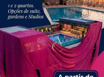 d171d2d33222c5fa4a5f561d8da00b1a3cb6d3b9 · EMPREENDIMENTO JAZZ - BAIRRO DA LUZ - NOVA IGUAÇU